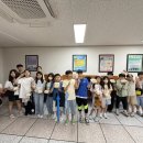 반석초등학교 이미지