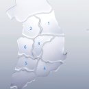 나헌식한의원 이미지