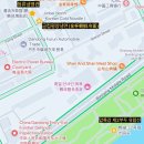 중국 단동 가볼만한곳 맛집