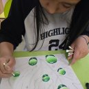 아트갤러리미술교습소