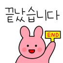 호야 양푼이 동태찌개 이미지