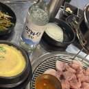 제주기억 이미지