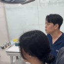 양재영치과의원 이미지