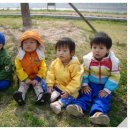 옥교어린이집 이미지