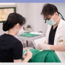 서울류치과의원 네이버블로그