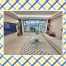 무인택배시스템 맞은편 이미지