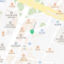 세븐일레븐 (강서중앙점) 이미지