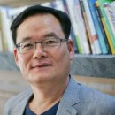 인공지능은 나의 읽기-쓰기를 어떻게 바꿀까 이미지