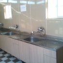 문암생태공원(캠핑장) 이미지