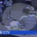 부산유치원 이미지