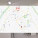 내동온누리약국 이미지