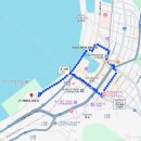 로얄프라자(부어치킨 매장 주변) | 후쿠오카 기타큐슈 2박 3일 아이폰 사진 모음 2day _ 고쿠라, 이치란, 모지코