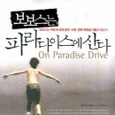 보보스(BOBOS) 이미지