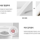 이지베스트 이미지