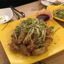 계동치킨(운천점) 이미지