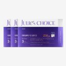 쇼핑초이스 이미지