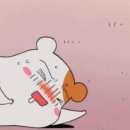 칠봉이네 이미지