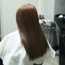 수원붙임머리 네이버블로그