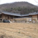 오정방선생 신도비 이미지