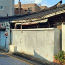 수원여인숙 이미지