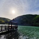 현대중공업미포문 이미지