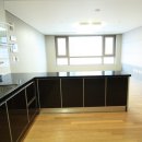 신도림1차푸르지오 이미지