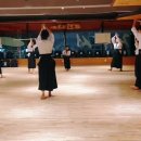 진선검도관 이미지