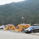 물소리새소리 이미지