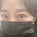 아이럽래쉬