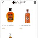 로지스몰 이미지