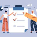 ㈜ 신장기업 이미지