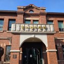 손기정어린이도서관 이미지