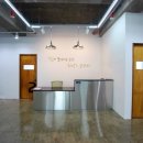 오란디프 이미지