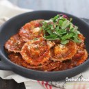 더가리비 이미지