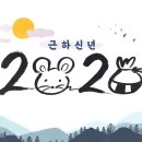 주식회사대양기업 이미지