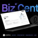 부서연뷰티 - 목포시 통일대로75번길 25-1 | 부서연뷰티