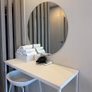 시포트리조트 | 경북 영덕 키즈풀빌라 시포트리조트 401호 아이생일방문 후기