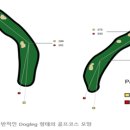 [8주차 과제] 사회체육학과 16학번 전건호 입니다. 이미지