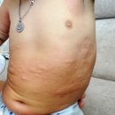 오늘더맑음의원 이미지