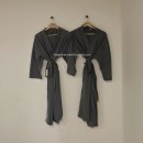 더벤티구미인동점 | [구미] 넓은 조적욕조, 편의시설 좋고 무드있는 객실 더휴식 오브젝트 아늑호텔 구미인동점 후기