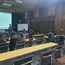 삼화회계법인 이미지