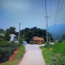 서울40분:가평설악ic및골프장옆전원주택+토지급매 이미지
