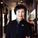 재난안전드론협회 이미지