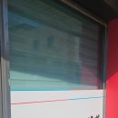 백년교동짬뽕청초호반점 | 전국 5대 짬뽕 중 하나라는 백년교동짬뽕 속초 청초호반점