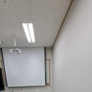 청결용역주 이미지