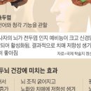 국민건강기초연구원 이미지