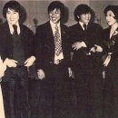 어니언스 이미지