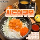 시로이쿠모