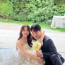 사랑모아결혼정보 | [Wedding] 플레하우스 웨딩촬영 후기
