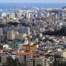 원도심부동산공인중개사사무소 이미지